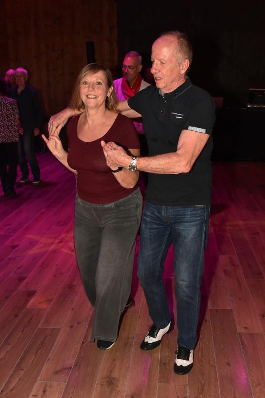 min 2026 10 18 Station Danse 124